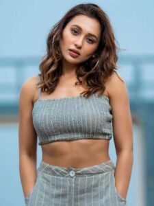 mimi-chakraborty-fitness-plan-1688733305