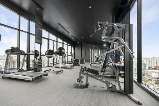 Förderung von Steroidgewinnen beim Krafttraining Förderung von Steroidgewinnen beim Krafttraining